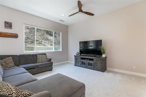 8700 Ruocco Dr, Santee, CA 92071 photo 14