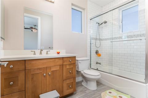 8700 Ruocco Dr, Santee, CA 92071 photo 23