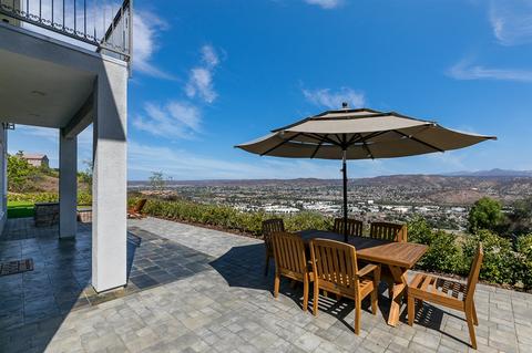 8700 Ruocco Dr, Santee, CA 92071 photo 10