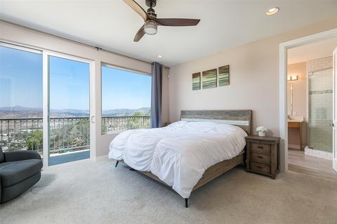 8700 Ruocco Dr, Santee, CA 92071 photo 15