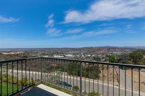 8700 Ruocco Dr, Santee, CA 92071 photo 16