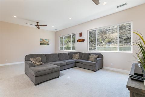 8700 Ruocco Dr, Santee, CA 92071 photo 13