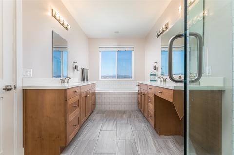 8700 Ruocco Dr, Santee, CA 92071 photo 17