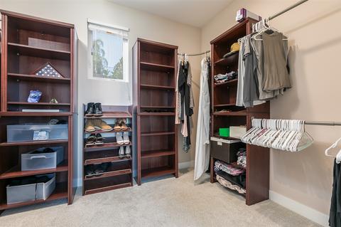 8700 Ruocco Dr, Santee, CA 92071 photo 19