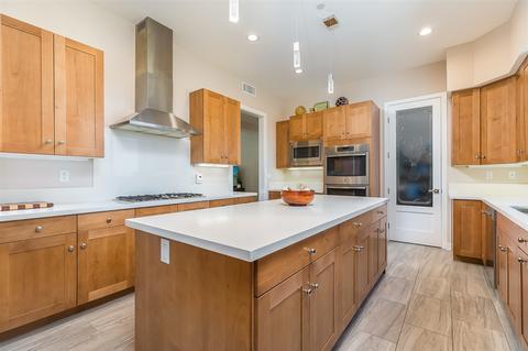 8700 Ruocco Dr, Santee, CA 92071 photo 5