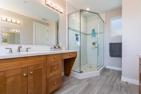 8700 Ruocco Dr, Santee, CA 92071 photo 18