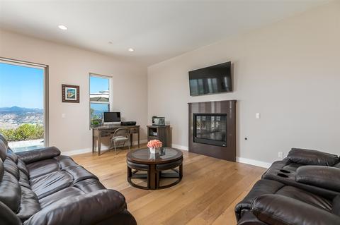 8700 Ruocco Dr, Santee, CA 92071 photo 8