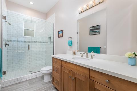 8700 Ruocco Dr, Santee, CA 92071 photo 21