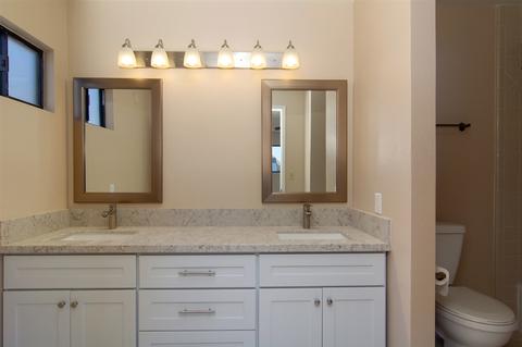 3411 Big Boulder Ln, Alpine, CA 91901 photo 14