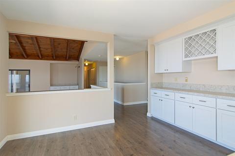 3411 Big Boulder Ln, Alpine, CA 91901 photo 10