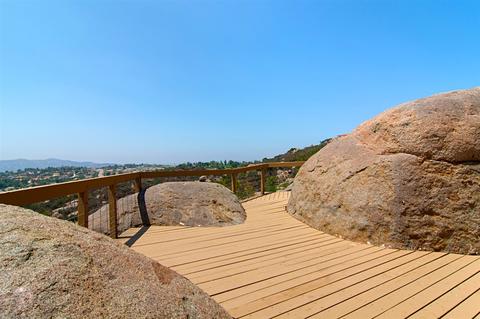 3411 Big Boulder Ln, Alpine, CA 91901 photo 22