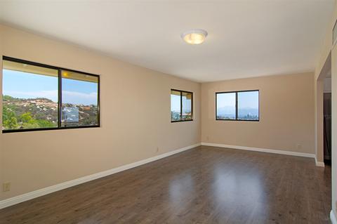 3411 Big Boulder Ln, Alpine, CA 91901 photo 11