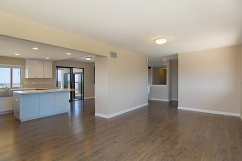 3411 Big Boulder Ln, Alpine, CA 91901 photo 12