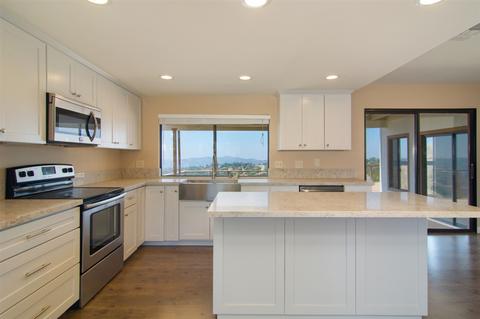 3411 Big Boulder Ln, Alpine, CA 91901 photo 9