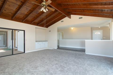 3411 Big Boulder Ln, Alpine, CA 91901 photo 7