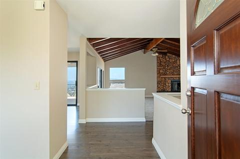 3411 Big Boulder Ln, Alpine, CA 91901 photo 5