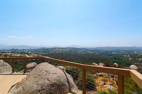 3411 Big Boulder Ln, Alpine, CA 91901 photo 21