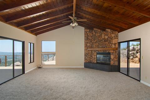 3411 Big Boulder Ln, Alpine, CA 91901 photo 6
