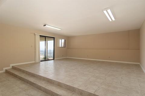 3411 Big Boulder Ln, Alpine, CA 91901 photo 17