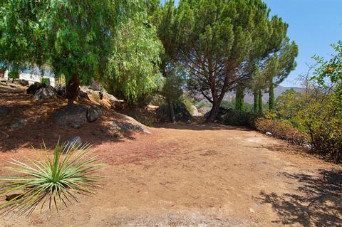 3411 Big Boulder Ln, Alpine, CA 91901 photo 4