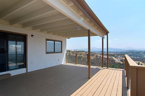 3411 Big Boulder Ln, Alpine, CA 91901 photo 20