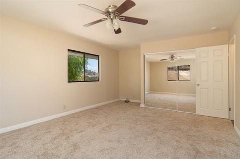 3411 Big Boulder Ln, Alpine, CA 91901 photo 15