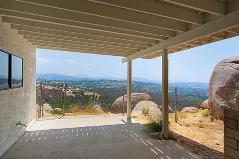 3411 Big Boulder Ln, Alpine, CA 91901 photo 23