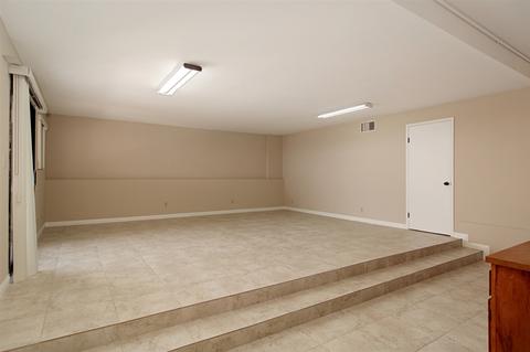3411 Big Boulder Ln, Alpine, CA 91901 photo 18