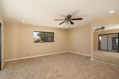 3411 Big Boulder Ln, Alpine, CA 91901 photo 13