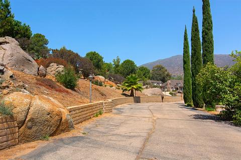 3411 Big Boulder Ln, Alpine, CA 91901 photo 24