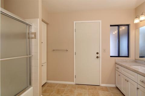 3411 Big Boulder Ln, Alpine, CA 91901 photo 16