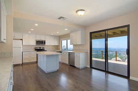 3411 Big Boulder Ln, Alpine, CA 91901 photo 8