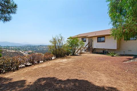 3411 Big Boulder Ln, Alpine, CA 91901 photo 1