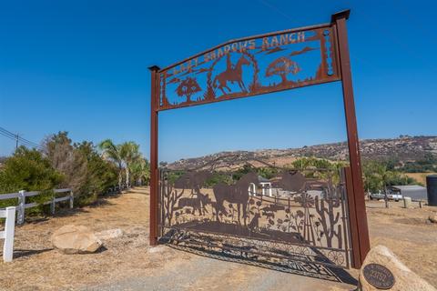 23752 Old Julian Hwy, Ramona, CA 92065 photo 3
