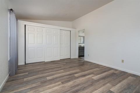 23752 Old Julian Hwy, Ramona, CA 92065 photo 15