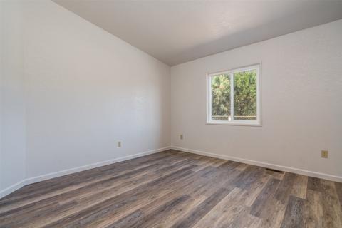 23752 Old Julian Hwy, Ramona, CA 92065 photo 12