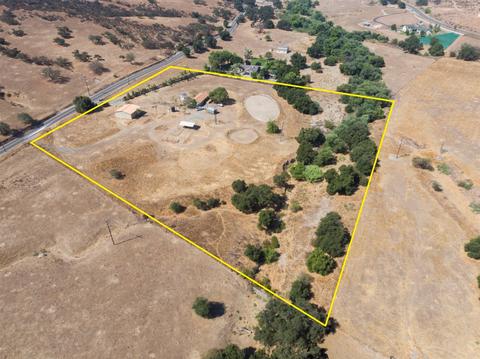 23752 Old Julian Hwy, Ramona, CA 92065 photo 24