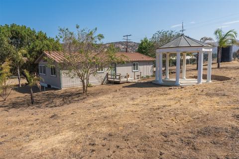 23752 Old Julian Hwy, Ramona, CA 92065 photo 19