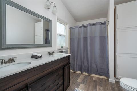 23752 Old Julian Hwy, Ramona, CA 92065 photo 16