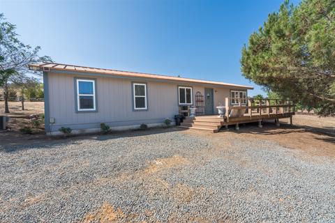 23752 Old Julian Hwy, Ramona, CA 92065 photo 4