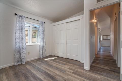 23752 Old Julian Hwy, Ramona, CA 92065 photo 13