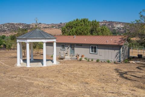 23752 Old Julian Hwy, Ramona, CA 92065 photo 20