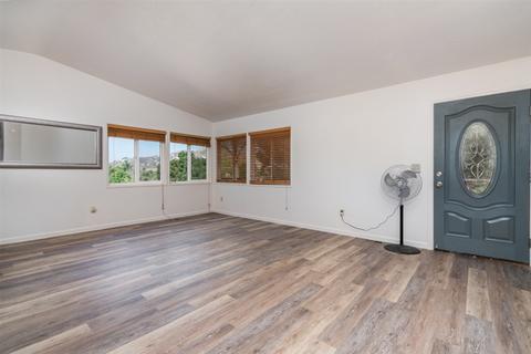 23752 Old Julian Hwy, Ramona, CA 92065 photo 6