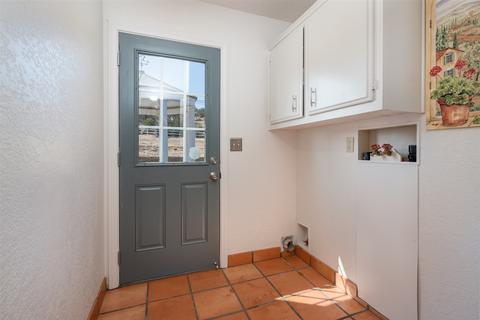 23752 Old Julian Hwy, Ramona, CA 92065 photo 11