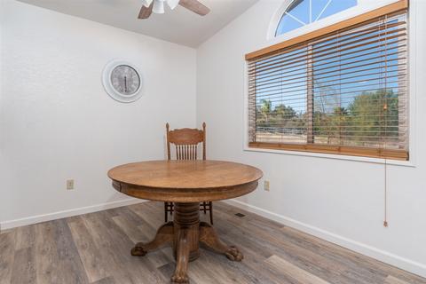 23752 Old Julian Hwy, Ramona, CA 92065 photo 9