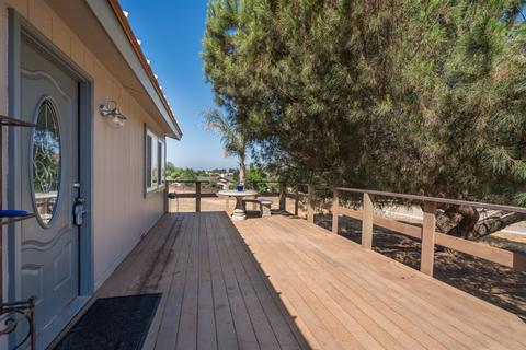 23752 Old Julian Hwy, Ramona, CA 92065 photo 5
