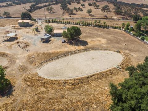 23752 Old Julian Hwy, Ramona, CA 92065 photo 17
