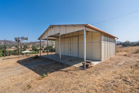 23752 Old Julian Hwy, Ramona, CA 92065 photo 21