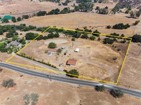 23752 Old Julian Hwy, Ramona, CA 92065 photo 1
