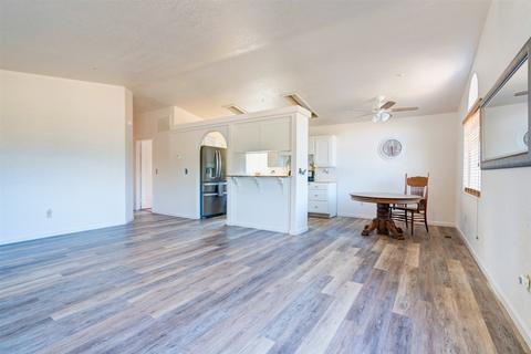 23752 Old Julian Hwy, Ramona, CA 92065 photo 8